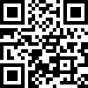 https://khabaronline.ir/xdv2b