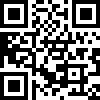 https://khabaronline.ir/xnxq2