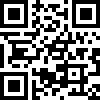 https://khabaronline.ir/x73dB
