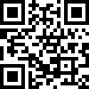 https://khabaronline.ir/xhH4C