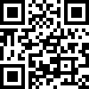 https://khabaronline.ir/x7zxk