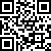 https://khabaronline.ir/xnf8X