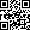 https://khabaronline.ir/x3FZr