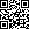 https://khabaronline.ir/x5sz3