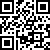 https://khabaronline.ir/xpnWB