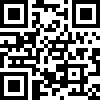 https://khabaronline.ir/xg5mH