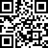 https://khabaronline.ir/x3qqQ