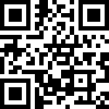 https://khabaronline.ir/xhVqT