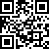 https://khabaronline.ir/x5BKW