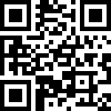 https://khabaronline.ir/x739Q