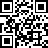 https://khabaronline.ir/xqm86