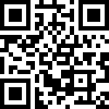 https://khabaronline.ir/xphHH