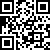 https://khabaronline.ir/x7QSC