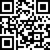 https://khabaronline.ir/xmMCs