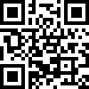 https://khabaronline.ir/xHgL