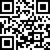 https://khabaronline.ir/xmLBh