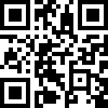 https://khabaronline.ir/x6jbM