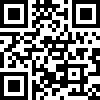 https://khabaronline.ir/xkRjG