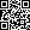 https://khabaronline.ir/x7K8y