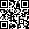 https://khabaronline.ir/x8hwp