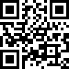 https://khabaronline.ir/xfPp4