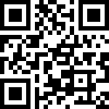https://khabaronline.ir/x5brV