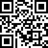 https://khabaronline.ir/xdmc2