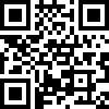 https://khabaronline.ir/xkfhF