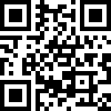 https://khabaronline.ir/xjP4Q