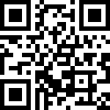 https://khabaronline.ir/xp4Lp