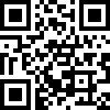 https://khabaronline.ir/xkKrz