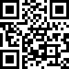 https://khabaronline.ir/xnf2N