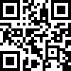 https://khabaronline.ir/x5MFN