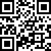 https://khabaronline.ir/xdw9r