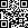 https://khabaronline.ir/x8qYs