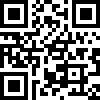 https://khabaronline.ir/x6KRr