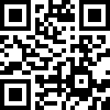 https://khabaronline.ir/x6mWW