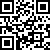 https://khabaronline.ir/x5f6y