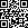 https://khabaronline.ir/xkfj9