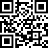 https://khabaronline.ir/xdsLP
