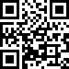 https://khabaronline.ir/x6spj