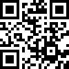 https://khabaronline.ir/xfBqW