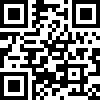 https://khabaronline.ir/x8WmQ