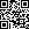 https://khabaronline.ir/xkQKV