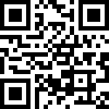 https://khabaronline.ir/xfMBh