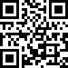 https://khabaronline.ir/xps9h