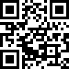 https://khabaronline.ir/xmRf4