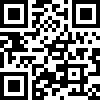 https://khabaronline.ir/x7ysL