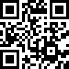 https://khabaronline.ir/xHCJ