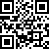 https://khabaronline.ir/xfr6n